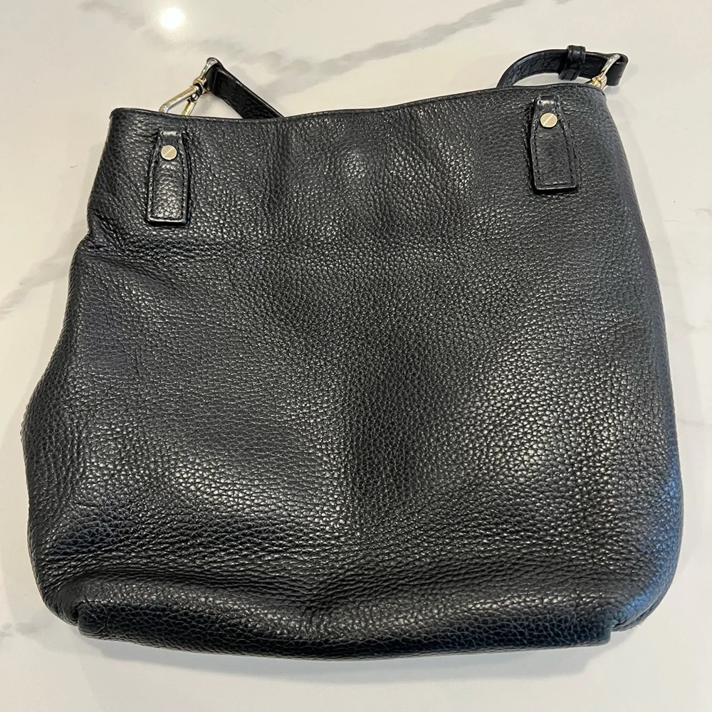 Michael Kors crossbody bag - Picture 2 of 7